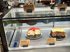 -Wagas沃歌斯(星荟中心店)