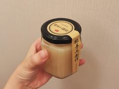 -财兜兜大黄山小馄饨