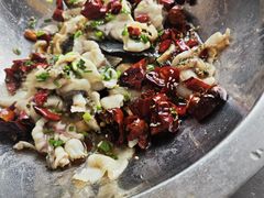 -百岁鱼庄·常州老字号(湖塘店)