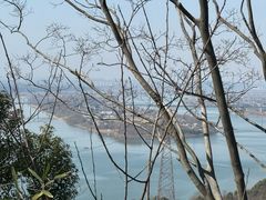 -昭山风景名胜区