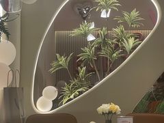 -LE SHARE洛笙·花园西餐(北京路步行街店)