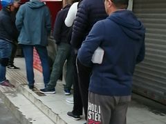 -金杨老摊头蛋饼(金口路店)