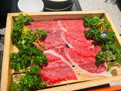 -骨之味·筒骨汤火锅(江头店)