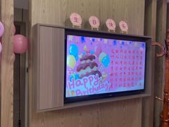 -九尊食上(生态园林酒店)
