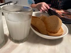 -金椰壳· 大厨新加坡菜(壹方城店)