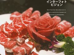 -捞王锅物料理(温州万象城店)