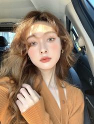 -苏豪路易士·嘉玛发廊