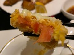 -越宴(西施山路店)