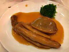 -王子饭店(圆方店)