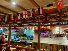 -申记串道和和旗舰店(北行店)