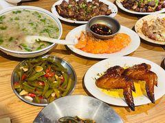 -万达广场(泰安泰山店)