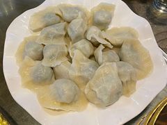 -东北老家私房菜(文灶店)
