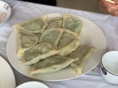 -宾朋海鲜特色美食餐厅·纯手工鲅鱼水饺(兴海路店)