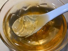桂花冰粉-桂小厨广西菜(水晶城店)