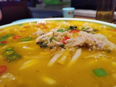 -鸡毛店·川菜(双楠店)