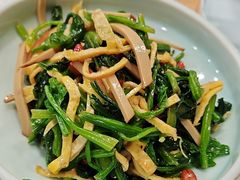 -宏状元现熬粥·京味菜(黄寺大街店)