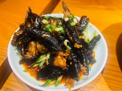 -好這口重庆小面(总店)