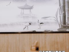 -阿扁杭州面(苗圃店)
