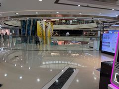 -万达广场(龙湾店)