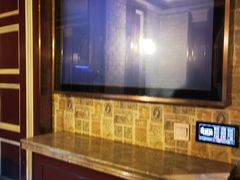 -格莱美量贩式KTV(国信店)