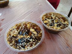 -王万妈卤猪脚(青岩交通路)