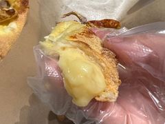 -达美乐比萨(骏壹万邦广场店)