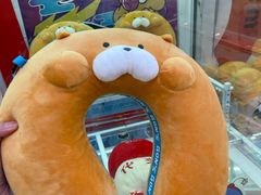 -LLJ夹机占(正佳广场店)