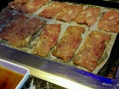 -星海汇海鲜自助烤肉火锅(百大店)