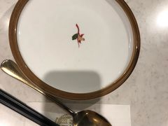 -裕.鹅庄