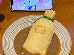-吉川花开(田林路店)