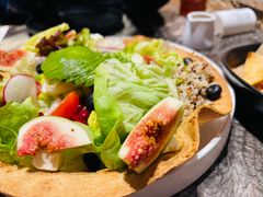 -LES ELITES 英集荟(南京西路店)