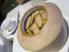-闻见中国海南菜(K11店)