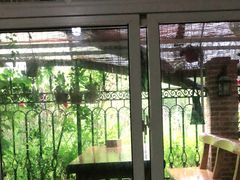 -小仙居·农家宴烤羊· 农庄