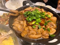 -庐州太太(南七里店)