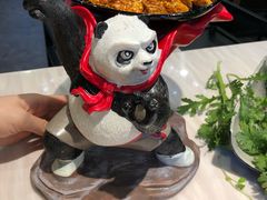 -钢管厂五区小郡肝火锅串串 Chuan Chuan hot pot