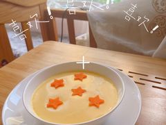 -小蝌蚪·寻·月嫂(普陀总部)