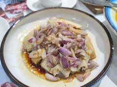 -粤小馆(天安云谷店)