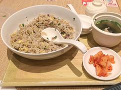 -味千拉面(上海松江二店)