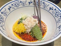 -鸡毛店·川菜(双楠店)