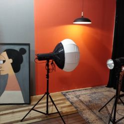 -韩国艺匠ARTIZ STUDIO(博览中心店)