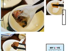 -天回镇何氏豆腐(总店)