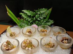 -生如夏花泰式火锅(鹭洲里店)