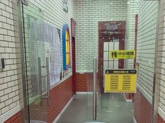 -格林米乐教育(欢乐颂商场中心店)