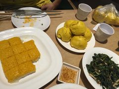 -西北45°(世茂广场店)