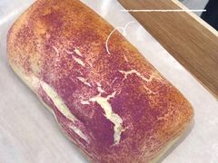 奶酪芋头山-奈雪的茶(国金中心店)