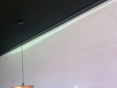 大堂-望湘园·洞庭渔宴(浦江欢乐颂店)