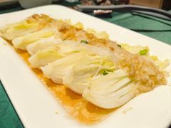 -大鸽饭(汉溪长隆店)