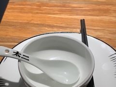 -太二酸菜鱼(深圳布吉万象汇店)