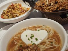 -辣可可·小炒黄牛肉(望京凯德MALL店)