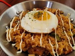 -青春分食(仙林大学城店)